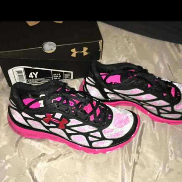 ISO SIZE 8 - Picture 1 of 1