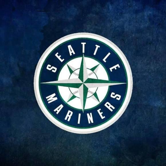 Meet your Posher, Kayli