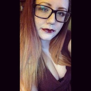 Meet your Posher, Charlie