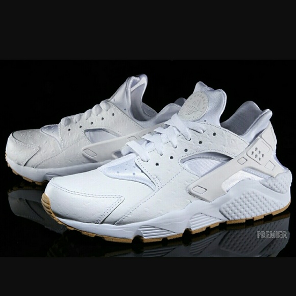 Huaraches