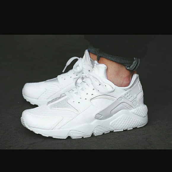 Huaraches