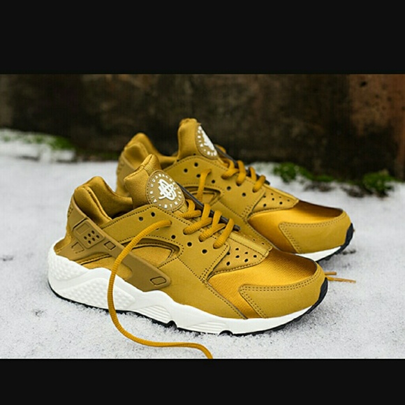 Huaraches
