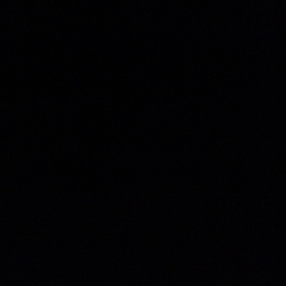 Meet your Posher, Saira - Picture 1 of 1