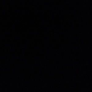 Meet your Posher, Saira