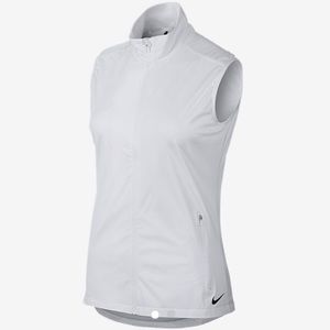SALE! ✨ Nike Wind Shield Vest