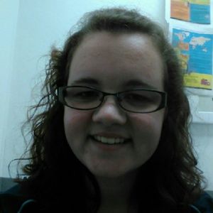 Meet your Posher, Stacia