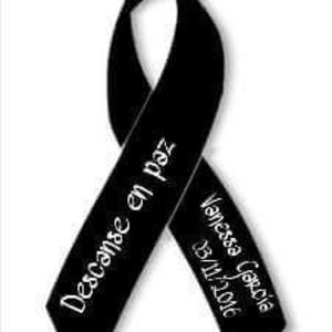 Meet your Posher, Arely