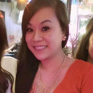 Meet your Posher, Chau