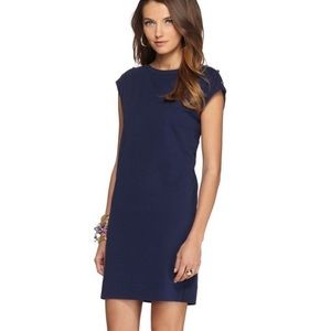 Juicy Couture Summer Dress