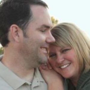 Meet your Posher, Angie