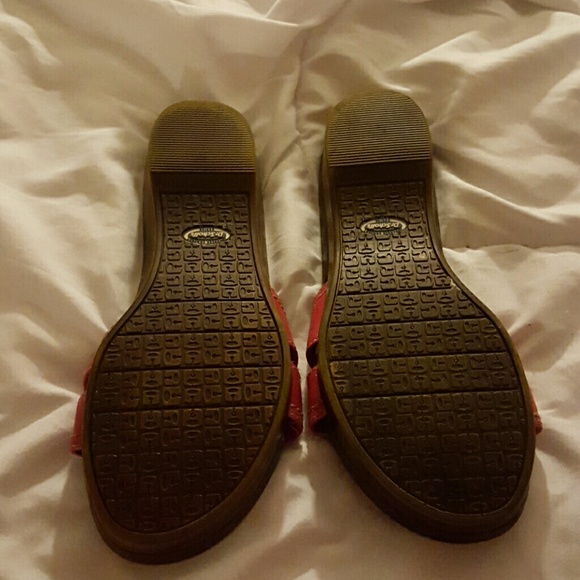 Slipper - Picture 2 of 2