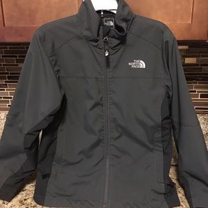 The North Face 10/12 years