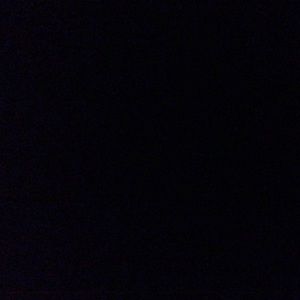 Meet your Posher, Luis