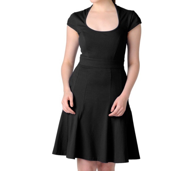 ⚡️eShakti Dress