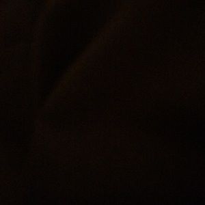 Meet your Posher, Chanya