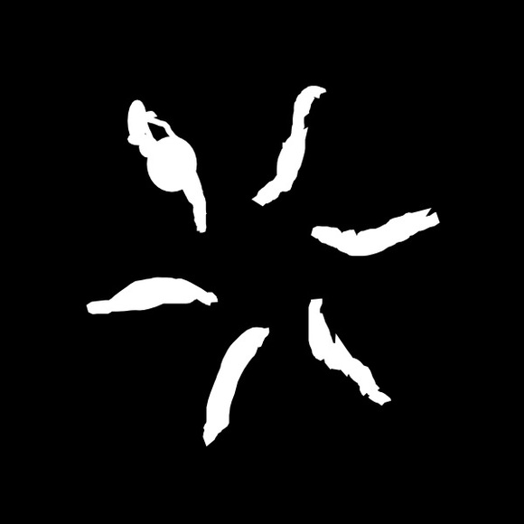 Meet your Posher, Cassidy