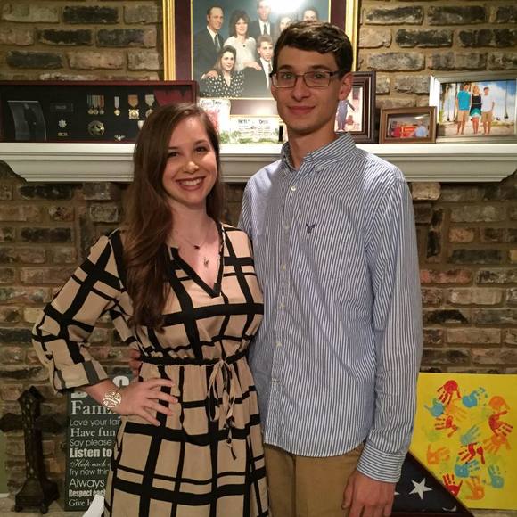 Meet your Posher, Haley - Picture 1 of 1