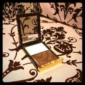 Tom Ford Shade & Illuminate, Intensity II