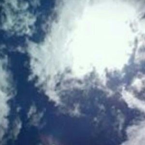 Meet your Posher, Hilda