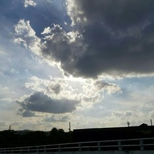 Meet your Posher, Mayra