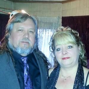 Meet your Posher, Margaret