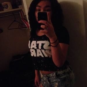 Meet your Posher, Diamond