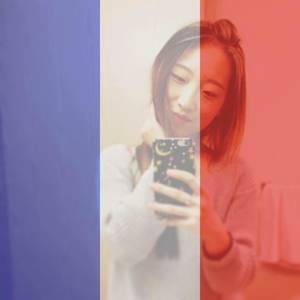 Meet your Posher, Han