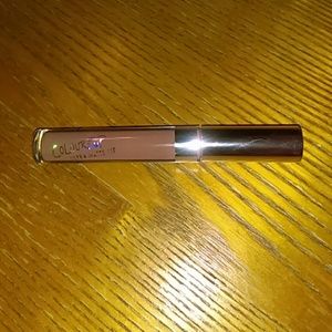 Colourpop Matte Lipstick