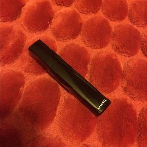 Chanel Rouge Allure Lip Gloss, #51
