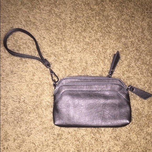 Wristlet - Picture 1 of 1