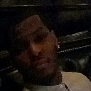 Meet your Posher, Vinson