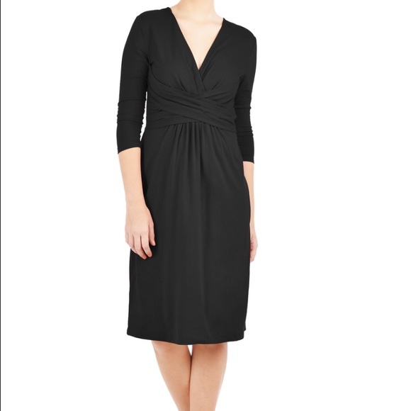 ⚡️eShakti Dress