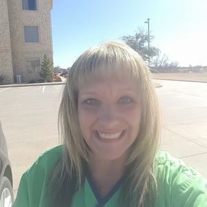 Meet your Posher, Jaimie