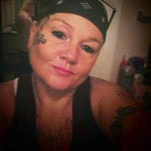 Meet your Posher, Cc