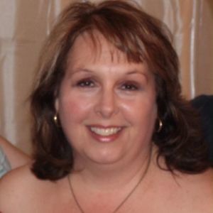 Meet your Posher, Joan