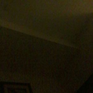 Meet your Posher, Shaday