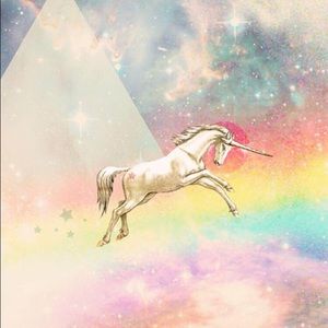 Meet your Posher, Paola