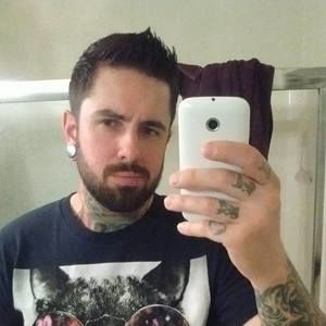 Meet your Posher, Evan