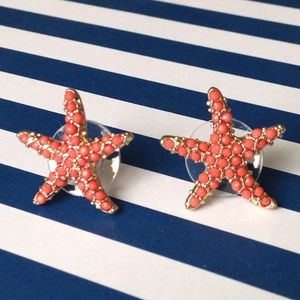 🌟🎉HP 5.7.16: The Limited earrings🎉🌟