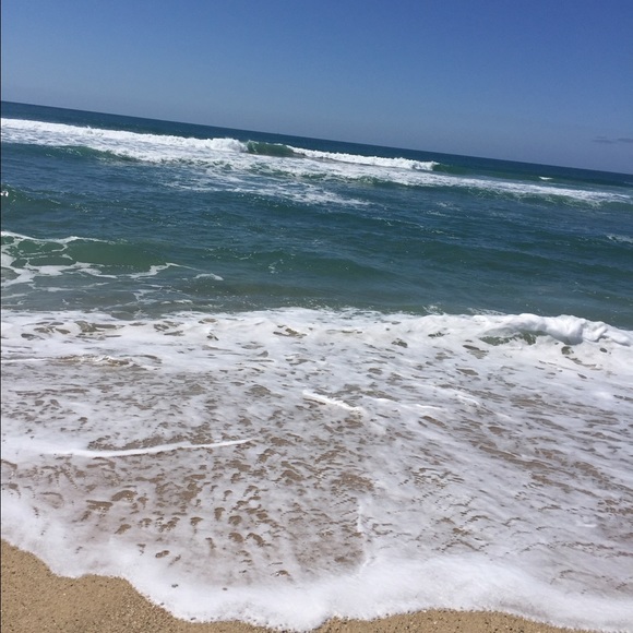 About me - Picture 2 of 4