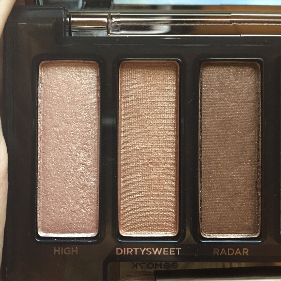 About me - Picture 4 of 4