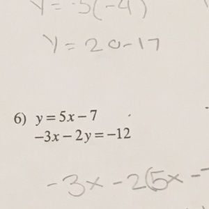 Meet your Posher, Hshs