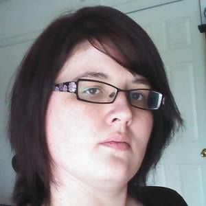 Meet your Posher, Nicki