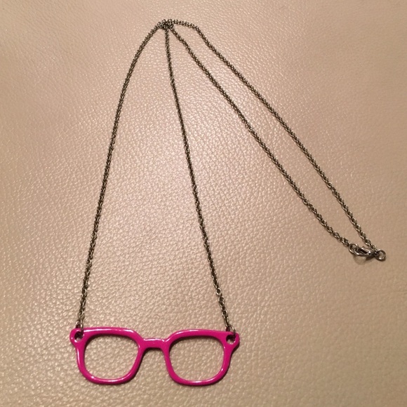 Fashion Jewerly necklace