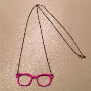 Fashion Jewerly necklace