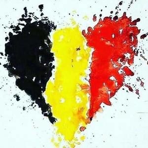 Meet your Posher, Alison