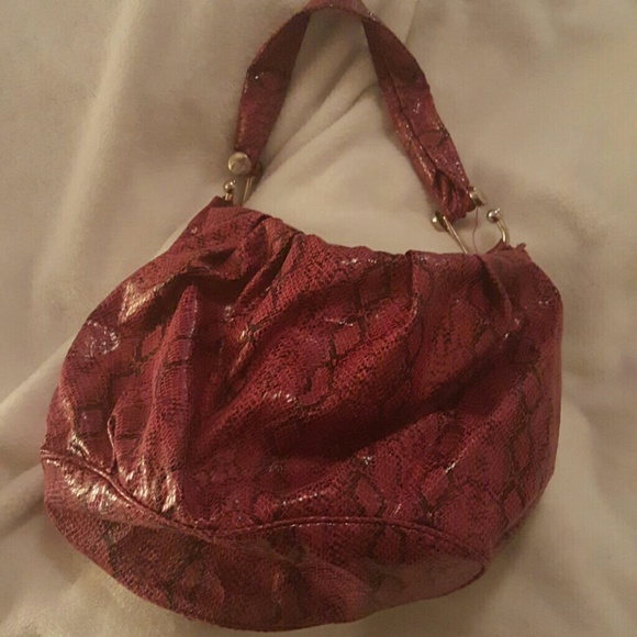 Handbag - Picture 2 of 3