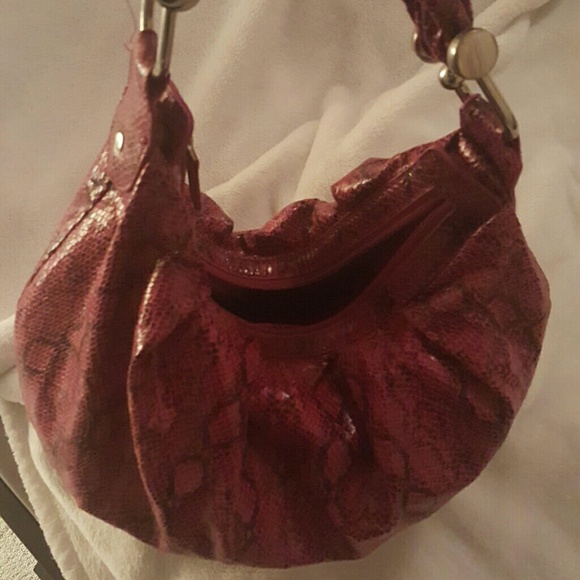 Handbag - Picture 3 of 3