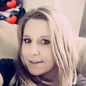 Meet your Posher, Jamie rae