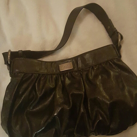 Handbag - Picture 2 of 4